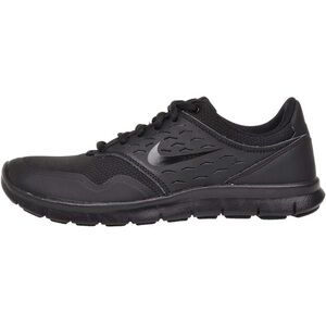 Nike Orive NM Black Running Shoes Size 9.5